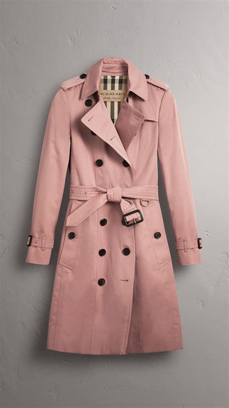 what to buy from burberry|buy burberry clothing.